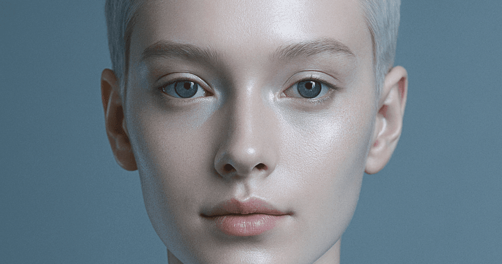 Are AI/virtual influencers the future, or just hype?