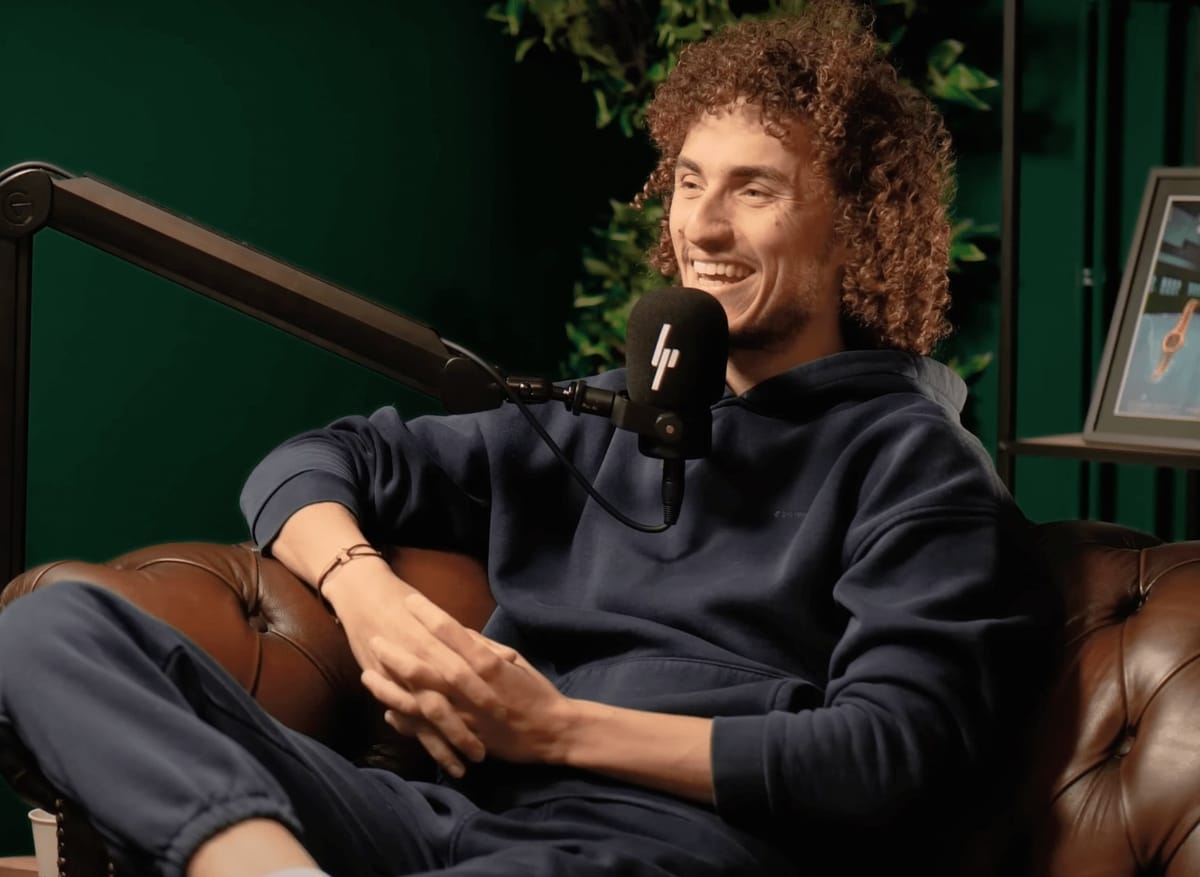 How effective is AI in content creation? pros, cons, and real examples