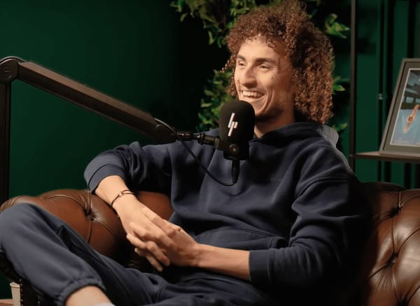 How effective is AI in content creation? pros, cons, and real examples